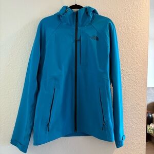 The North Face Apex Flex GT